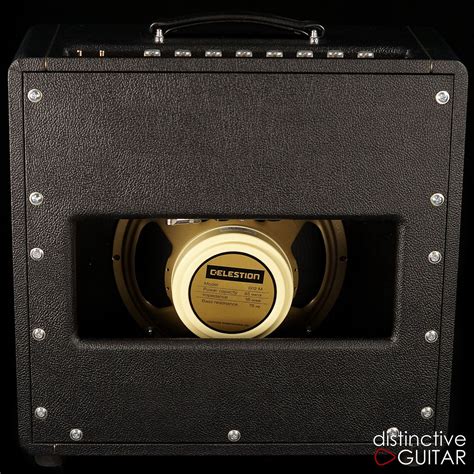 the gear page bogner telos.